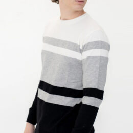 Sweaters